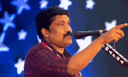 അതിജീവനത്തിന്റെ കേരള മാതൃക ലോകമെമ്പാടും കൃത്യമായി പഠിക്കപ്പെടും: എ എ റഹീം എംപി