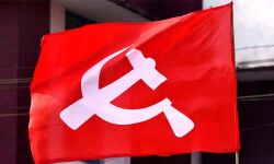 സിപിഎം മലപ്പുറം ജില്ലാ സെക്രട്ടറിയേറ്റ് രൂപീകരിച്ചു