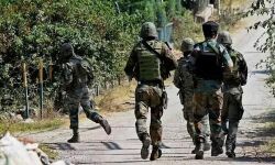 เดเดถเตเดฎเตเดฐเดฟเดฒเตโ เดตเตเดฃเตเดเตเด เดเดฑเตเดฑเตเดฎเตเดเตเดเดฒเตโ: เดฎเตเดจเตเดจเต เดธเดพเดฏเตเดงเดฐเตโ เดเตเดฒเตเดฒเดชเตเดชเตเดเตเดเต เดเดถเตเดฎเตเดฐเดฟเดฒเตโ เดตเตเดฃเตเดเตเด เดเดฑเตเดฑเตเดฎเตเดเตเดเดฒเตโ: เดฎเตเดจเตเดจเต เดธเดพเดฏเตเดงเดฐเตโ เดเตเดฒเตเดฒเดชเตเดชเตเดเตเดเต