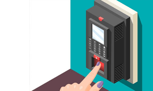 ബയോമെട്രിക് പഞ്ചിങ് സ്പാർക്കുമായി ബന്ധിപ്പിക്കാൻ ഉത്തരവ് ബയോമെട്രിക് പഞ്ചിങ് സ്പാർക്കുമായി ബന്ധിപ്പിക്കാൻ ഉത്തരവ്