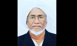 മുഖ്യമന്ത്രി പിണറായി വിജയന്‍ അനുശോചിച്ചു