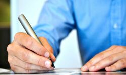 เดเตเดจเตเดฆเตเดฐ เดธเดฐเตโเดตเตเดตเดเดฒเดพเดถเดพเดฒเดเดณเดฟเดฒเตเดเตเดเตเดณเตเดณ เดชเตเดฐเดตเตเดถเดจเดชเดฐเดฟเดถเตเดฒเดจเด; เดฎเดฒเดชเตเดชเตเดฑเด เดเดฟเดฒเตเดฒเดพ เดชเดเตเดเดพเดฏเดคเตเดคเดฟเดจเตเดฑเต เดจเดฟเดฑเดฎเดฐเตเดคเตเดฐเตโ เดกเดฟเดตเดฟเดทเดจเดฟเดฒเต เดถเดฟเดฒเตโเดชเดถเดพเดฒ เดฌเตเดงเดจเดพเดดเตเด เดเตเดจเตเดฆเตเดฐ เดธเดฐเตโเดตเตเดตเดเดฒเดพเดถเดพเดฒเดเดณเดฟเดฒเตเดเตเดเตเดณเตเดณ เดชเตเดฐเดตเตเดถเดจเดชเดฐเดฟเดถเตเดฒเดจเด; เดฎเดฒเดชเตเดชเตเดฑเด เดเดฟเดฒเตเดฒเดพ เดชเดเตเดเดพเดฏเดคเตเดคเดฟเดจเตเดฑเต เดจเดฟเดฑเดฎเดฐเตเดคเตเดฐเตโ เดกเดฟเดตเดฟเดทเดจเดฟเดฒเต เดถเดฟเดฒเตโเดชเดถเดพเดฒ เดฌเตเดงเดจเดพเดดเตเด