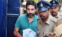 ചന്ദ്രബോസ് വധം: നിഷാമിന്റെ ജാമ്യാപേക്ഷ സുപ്രിംകോടതി തള്ളി