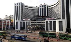 നെതര്ലാന്സ് യാത്ര: യാത്രയ്ക്ക് കെഎസ്ആര്ടിസി ഫണ്ട് അല്ല ചെലവാക്കുന്നതെന്ന് ഗതാഗത സെക്രട്ടറിയുടെ ഓഫിസ് നെതര്ലാന്സ് യാത്ര: യാത്രയ്ക്ക് കെഎസ്ആര്ടിസി ഫണ്ട് അല്ല ചെലവാക്കുന്നതെന്ന് ഗതാഗത സെക്രട്ടറിയുടെ ഓഫിസ്