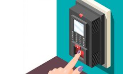 เดฌเดฏเตเดฎเตเดเตเดฐเดฟเดเต เดชเดเตเดเดฟเดเต เดธเตเดชเดพเตผเดเตเดเตเดฎเดพเดฏเดฟ เดฌเดจเตเดงเดฟเดชเตเดชเดฟเดเตเดเดพเตป เดเดคเตเดคเดฐเดตเต เดฌเดฏเตเดฎเตเดเตเดฐเดฟเดเต เดชเดเตเดเดฟเดเต เดธเตเดชเดพเตผเดเตเดเตเดฎเดพเดฏเดฟ เดฌเดจเตเดงเดฟเดชเตเดชเดฟเดเตเดเดพเตป เดเดคเตเดคเดฐเดตเต