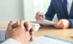 เดเดกเตเดชเตเดเต เดฎเตเดเตเดจ เดธเตเดกเดพเดจเดฟเตฝ เดคเตเดดเดฟเดฒเดตเดธเดฐเด เดเดกเตเดชเตเดเต เดฎเตเดเตเดจ เดธเตเดกเดพเดจเดฟเตฝ เดคเตเดดเดฟเดฒเดตเดธเดฐเด