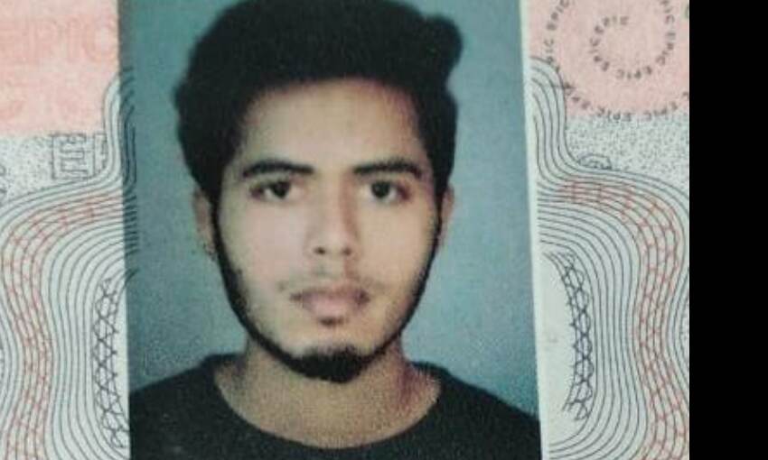 പരപ്പനങ്ങാടിയില് ബസ്സിടിച്ച് മരിച്ച സ്കൂട്ടര് യാത്രികന് പള്ളുരുത്തി സ്വദേശി പരപ്പനങ്ങാടിയില് ബസ്സിടിച്ച് മരിച്ച സ്കൂട്ടര് യാത്രികന് പള്ളുരുത്തി സ്വദേശി