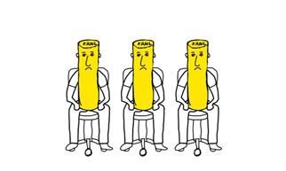 കെ റെയില്‍ സംവാദത്തിന് സര്‍ക്കാര്‍ പാനല്‍ റെഡി