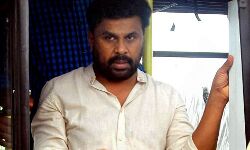 നടിയെ ആക്രമിച്ച കേസ്: ദിലീപിന്റെ ജാമ്യം   റദ്ദാക്കണമെന്ന ഹര്‍ജി ഇന്ന് വിചാരണക്കോടതി പരിഗണിക്കും