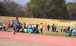 ദേശീയ ചാംപ്യന്‍ഷിപ്പ്: മലപ്പുറം ജില്ലയില്‍ നിന്നുള്ള മത്സരാര്‍ഥികളെ തിരഞ്ഞെടുത്തു