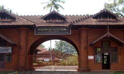 തുഞ്ചന് ഉത്സവം മെയ് 11 മുതല്;റൊമീലാ ഥാപ്പര് ഉദ്ഘാടനം ചെയ്യും തുഞ്ചന് ഉത്സവം മെയ് 11 മുതല്;റൊമീലാ ഥാപ്പര് ഉദ്ഘാടനം ചെയ്യും