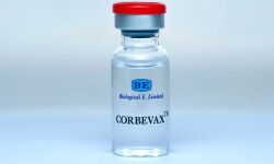 เดเตเดฐเตโเดฌเตเดตเดพเดเตโเดธเต เดเตเดตเดฟเดกเต เดตเดพเดเตโเดธเดฟเดจเตโ 5-12 เดตเดฏเดธเตเดธเตเดเดพเดฐเตโเดเตเดเต เดเดชเดฏเตเดเดฟเดเตเดเดพเดจเตโ เด
เดจเตเดฎเดคเดฟ เดเตเดฐเตโเดฌเตเดตเดพเดเตโเดธเต เดเตเดตเดฟเดกเต เดตเดพเดเตโเดธเดฟเดจเตโ 5-12 เดตเดฏเดธเตเดธเตเดเดพเดฐเตโเดเตเดเต เดเดชเดฏเตเดเดฟเดเตเดเดพเดจเตโ เด
เดจเตเดฎเดคเดฟ