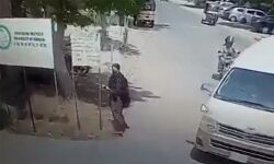 เดเดฑเดพเดเตเดเดฟ เดธเดฐเตโเดตเดเดฒเดพเดถเดพเดฒเดฏเดฟเดฒเตโ เดเดพเดตเตเดฐเตโ เดเดเตเดฐเดฎเดฃเด; 3 เดเตเดจเตเดธเต เดชเตเดฐเดจเตเดฎเดพเดฐเตเดณเตโเดชเตเดชเตเดเต 4 เดฎเดฐเดฃเด เดเดฑเดพเดเตเดเดฟ เดธเดฐเตโเดตเดเดฒเดพเดถเดพเดฒเดฏเดฟเดฒเตโ เดเดพเดตเตเดฐเตโ เดเดเตเดฐเดฎเดฃเด; 3 เดเตเดจเตเดธเต เดชเตเดฐเดจเตเดฎเดพเดฐเตเดณเตโเดชเตเดชเตเดเต 4 เดฎเดฐเดฃเด