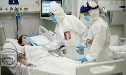 ആസ്ത്മ മരുന്ന് കൊവിഡിനെ ചെറുക്കും, ആശുപത്രി വാസം കുറച്ചെന്ന് കണ്ടെത്തൽ; പഠനം ആസ്ത്മ മരുന്ന് കൊവിഡിനെ ചെറുക്കും, ആശുപത്രി വാസം കുറച്ചെന്ന് കണ്ടെത്തൽ; പഠനം