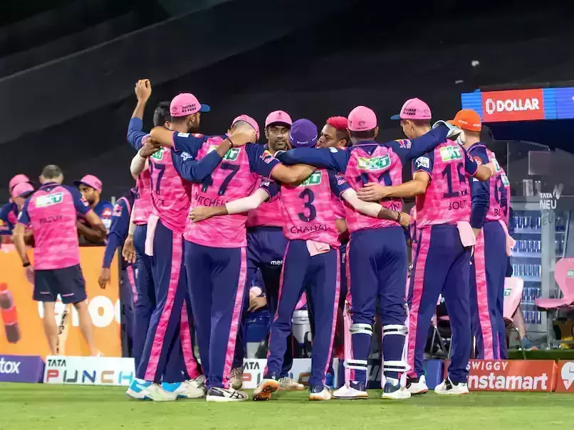 เดเดชเดฟเดเดฒเตโ; เดเดฐเตโเดธเดฟเดฌเดฟ เดตเดจเตโ เดฎเดคเดฟเดฒเตเด เดเดเดจเตเดจเต เดฐเดพเดเดธเตเดฅเดพเดจเตโ เดฑเตเดฏเดฒเตโเดธเต เดเดชเดฟเดเดฒเตโ; เดเดฐเตโเดธเดฟเดฌเดฟ เดตเดจเตโ เดฎเดคเดฟเดฒเตเด เดเดเดจเตเดจเต เดฐเดพเดเดธเตเดฅเดพเดจเตโ เดฑเตเดฏเดฒเตโเดธเต