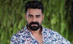 സിനിമയില്‍ അവസരം വാഗ്ദാനം ചെയ്ത് പീഡിപ്പിച്ചു; നടന്‍ വിജയ് ബാബുവിനെതിരേ ബലാല്‍സംഗക്കേസ്