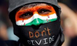 വിദ്വേഷത്തിന്റെ രാഷ്ട്രീയം അവസാനിപ്പിക്കാന് ആഹ്വാനം ചെയ്യൂ; പ്രധാനമന്ത്രിക്ക് കത്തയച്ച് നൂറിലധികം മുന് ഉദ്യോഗസ്ഥര് വിദ്വേഷത്തിന്റെ രാഷ്ട്രീയം അവസാനിപ്പിക്കാന് ആഹ്വാനം ചെയ്യൂ; പ്രധാനമന്ത്രിക്ക് കത്തയച്ച് നൂറിലധികം മുന് ഉദ്യോഗസ്ഥര്