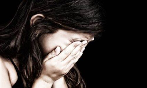 ഇടുക്കിയില്‍ ആറുവയസ്സുകാരിയെ ഒന്നരവര്‍ഷം പീഡിപ്പിച്ച അച്ഛന്‍ അറസ്റ്റില്‍; അമ്മാവനും പീഡനത്തിനിരയാക്കി