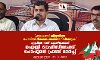 പാലക്കാട് ജില്ലയിലെ പോലിസ് ഭീകരത അവസാനിപ്പിക്കുക; ഏപ്രില്‍ 30ന് കോഴിക്കോട് ഐജി ഓഫിസിലേക്ക് പോപുലര്‍ ഫ്രണ്ട് മാര്‍ച്ച്
