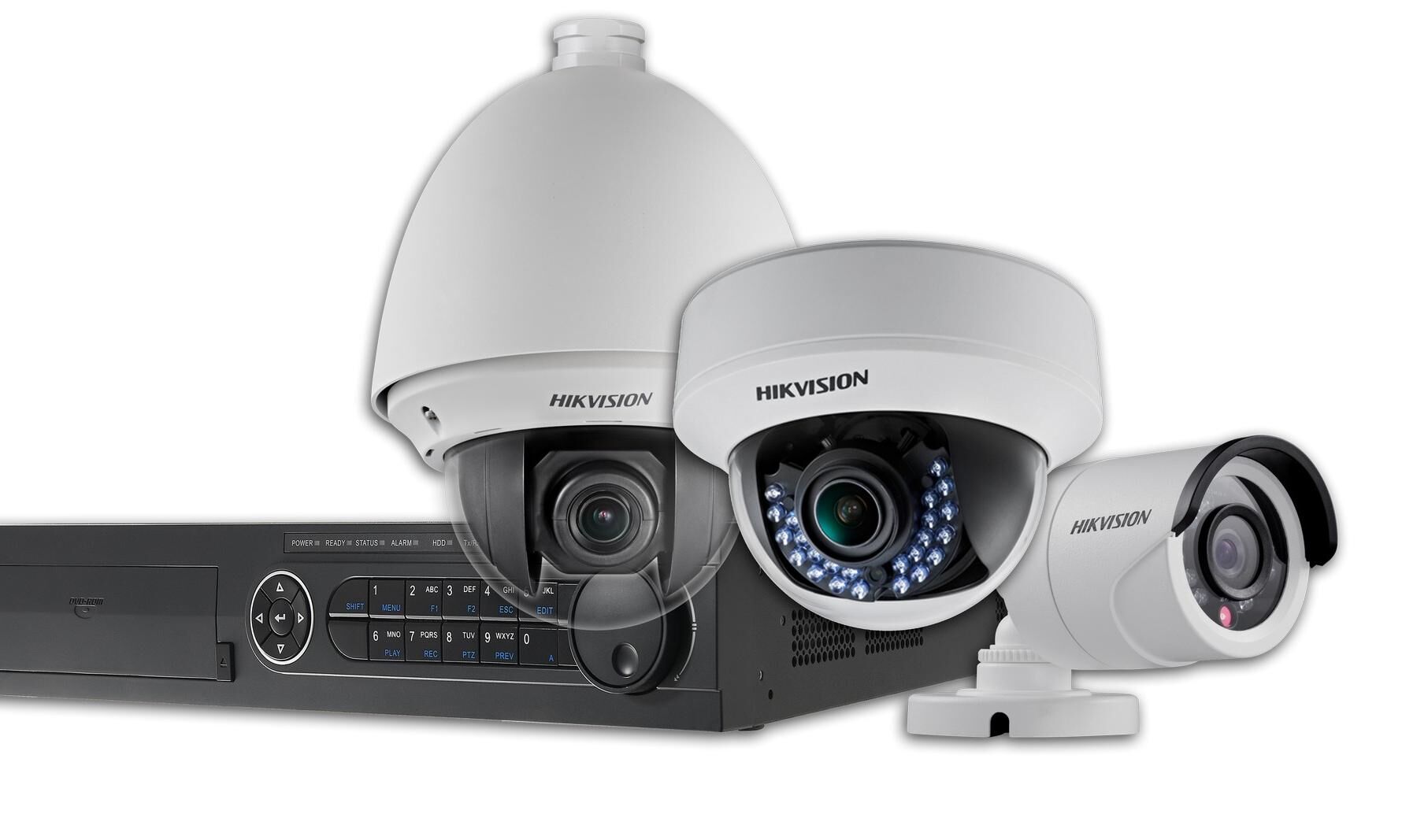 കോഴിക്കോട് ചില്ഡ്രന്സ് ഹോമിലെ സിസിടിവി കാമറകള് നശിപ്പിച്ചു; ഹോം സൂപ്രണ്ട് പോലിസില് പരാതി നല്കും കോഴിക്കോട് ചില്ഡ്രന്സ് ഹോമിലെ സിസിടിവി കാമറകള് നശിപ്പിച്ചു; ഹോം സൂപ്രണ്ട് പോലിസില് പരാതി നല്കും