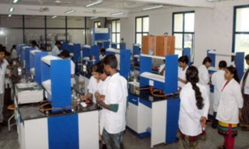 നിയമസഭാ സമിതി പാലക്കാട് മെഡിക്കല് കോളേജ് സന്ദര്ശിക്കും നിയമസഭാ സമിതി പാലക്കാട് മെഡിക്കല് കോളേജ് സന്ദര്ശിക്കും