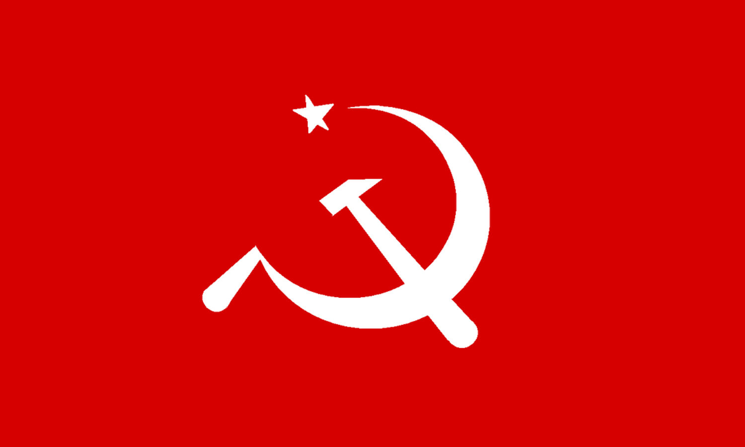 നേതാവിന്റെ പെരുമാറ്റ ദൂഷ്യം പാർട്ടിക്ക് പുറത്ത് ചർച്ചയാക്കി; 10 സിപിഎം അംഗങ്ങൾക്കെതിരേ നടപടി നേതാവിന്റെ പെരുമാറ്റ ദൂഷ്യം പാർട്ടിക്ക് പുറത്ത് ചർച്ചയാക്കി; 10 സിപിഎം അംഗങ്ങൾക്കെതിരേ നടപടി