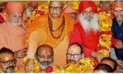 เดตเดฟเดฆเตเดตเตเดท เดชเตเดฐเดธเดเดเด: เดงเดฐเด เดธเดจเตโเดธเดฆเต เดฎเดคเดธเดฎเตเดฎเตเดณเดจเดคเตเดคเดฟเดจเต เด
เดจเตเดฎเดคเดฟ เดจเดฟเดทเตเดงเดฟเดเตเดเต เดเดคเตเดคเดฐเดพเดเดฃเตเดกเต เดธเดฐเตโเดเตเดเดพเดฐเตโ; เดชเดฐเดฟเดชเดพเดเดฟ เดจเดเดคเตเดคเตเดฎเตเดจเตเดจ เดตเตเดฒเตเดฒเตเดตเดฟเดณเดฟเดฏเตเดฎเดพเดฏเดฟ เดธเดเดเดพเดเดเดฐเตโ เดตเดฟเดฆเตเดตเตเดท เดชเตเดฐเดธเดเดเด: เดงเดฐเด เดธเดจเตโเดธเดฆเต เดฎเดคเดธเดฎเตเดฎเตเดณเดจเดคเตเดคเดฟเดจเต เด
เดจเตเดฎเดคเดฟ เดจเดฟเดทเตเดงเดฟเดเตเดเต เดเดคเตเดคเดฐเดพเดเดฃเตเดกเต เดธเดฐเตโเดเตเดเดพเดฐเตโ; เดชเดฐเดฟเดชเดพเดเดฟ เดจเดเดคเตเดคเตเดฎเตเดจเตเดจ เดตเตเดฒเตเดฒเตเดตเดฟเดณเดฟเดฏเตเดฎเดพเดฏเดฟ เดธเดเดเดพเดเดเดฐเตโ