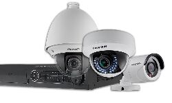 เดเตเดดเดฟเดเตเดเตเดเต เดเดฟเดฒเตโเดกเตเดฐเดจเตโเดธเต เดนเตเดฎเดฟเดฒเต เดธเดฟเดธเดฟเดเดฟเดตเดฟ เดเดพเดฎเดฑเดเดณเตโ เดจเดถเดฟเดชเตเดชเดฟเดเตเดเต; เดนเตเด เดธเตเดชเตเดฐเดฃเตเดเต เดชเตเดฒเดฟเดธเดฟเดฒเตโ เดชเดฐเดพเดคเดฟ เดจเดฒเตโเดเตเด เดเตเดดเดฟเดเตเดเตเดเต เดเดฟเดฒเตโเดกเตเดฐเดจเตโเดธเต เดนเตเดฎเดฟเดฒเต เดธเดฟเดธเดฟเดเดฟเดตเดฟ เดเดพเดฎเดฑเดเดณเตโ เดจเดถเดฟเดชเตเดชเดฟเดเตเดเต; เดนเตเด เดธเตเดชเตเดฐเดฃเตเดเต เดชเตเดฒเดฟเดธเดฟเดฒเตโ เดชเดฐเดพเดคเดฟ เดจเดฒเตโเดเตเด