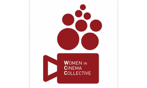 വിജയ് ബാബുവിനെതിരായ പീഡന പരാതി;ഇരയ്ക്കൊപ്പമെന്ന് ഡബ്ല്യുസിസി വിജയ് ബാബുവിനെതിരായ പീഡന പരാതി;ഇരയ്ക്കൊപ്പമെന്ന് ഡബ്ല്യുസിസി