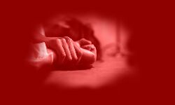 കണ്ണൂരില് സിപിഎം നേതാവിനെതിരേ ഡിവൈഎഫ്ഐ വനിതാ നേതാവിന്റെ ലൈംഗിക പീഡന പരാതി കണ്ണൂരില് സിപിഎം നേതാവിനെതിരേ ഡിവൈഎഫ്ഐ വനിതാ നേതാവിന്റെ ലൈംഗിക പീഡന പരാതി