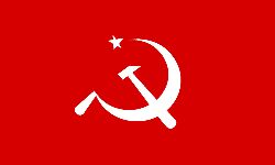 നേതാവിന്റെ പെരുമാറ്റ ദൂഷ്യം പാർട്ടിക്ക് പുറത്ത് ചർച്ചയാക്കി; 10 സിപിഎം അംഗങ്ങൾക്കെതിരേ നടപടി നേതാവിന്റെ പെരുമാറ്റ ദൂഷ്യം പാർട്ടിക്ക് പുറത്ത് ചർച്ചയാക്കി; 10 സിപിഎം അംഗങ്ങൾക്കെതിരേ നടപടി