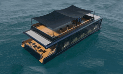 เดเดเดฒเตเดฃเตเดเดฟเดฏเดฟเดฒเตโ เดซเตโเดณเตเดเตเดเดฟเดเต เดฑเตเดธเตโเดฑเตเดฑเตเดฑเดจเตเดฑเดฟเดจเต เดญเดฐเดฃเดพเดจเตเดฎเดคเดฟ เดเดเดฒเตเดฃเตเดเดฟเดฏเดฟเดฒเตโ เดซเตโเดณเตเดเตเดเดฟเดเต เดฑเตเดธเตโเดฑเตเดฑเตเดฑเดจเตเดฑเดฟเดจเต เดญเดฐเดฃเดพเดจเตเดฎเดคเดฟ