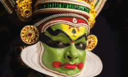 เดเดฃเตเดฃเดพเดฏเดฟ เดตเดพเดฐเดฟเดฏเดฐเตโ เดธเตเดฎเดพเดฐเด เดเดฒเดพเดจเดฟเดฒเดฏเดคเตเดคเดฟเดฒเตโ เดเตเดดเตโเดธเตเดเดณเตโ เดเดฃเตเดฃเดพเดฏเดฟ เดตเดพเดฐเดฟเดฏเดฐเตโ เดธเตเดฎเดพเดฐเด เดเดฒเดพเดจเดฟเดฒเดฏเดคเตเดคเดฟเดฒเตโ เดเตเดดเตโเดธเตเดเดณเตโ