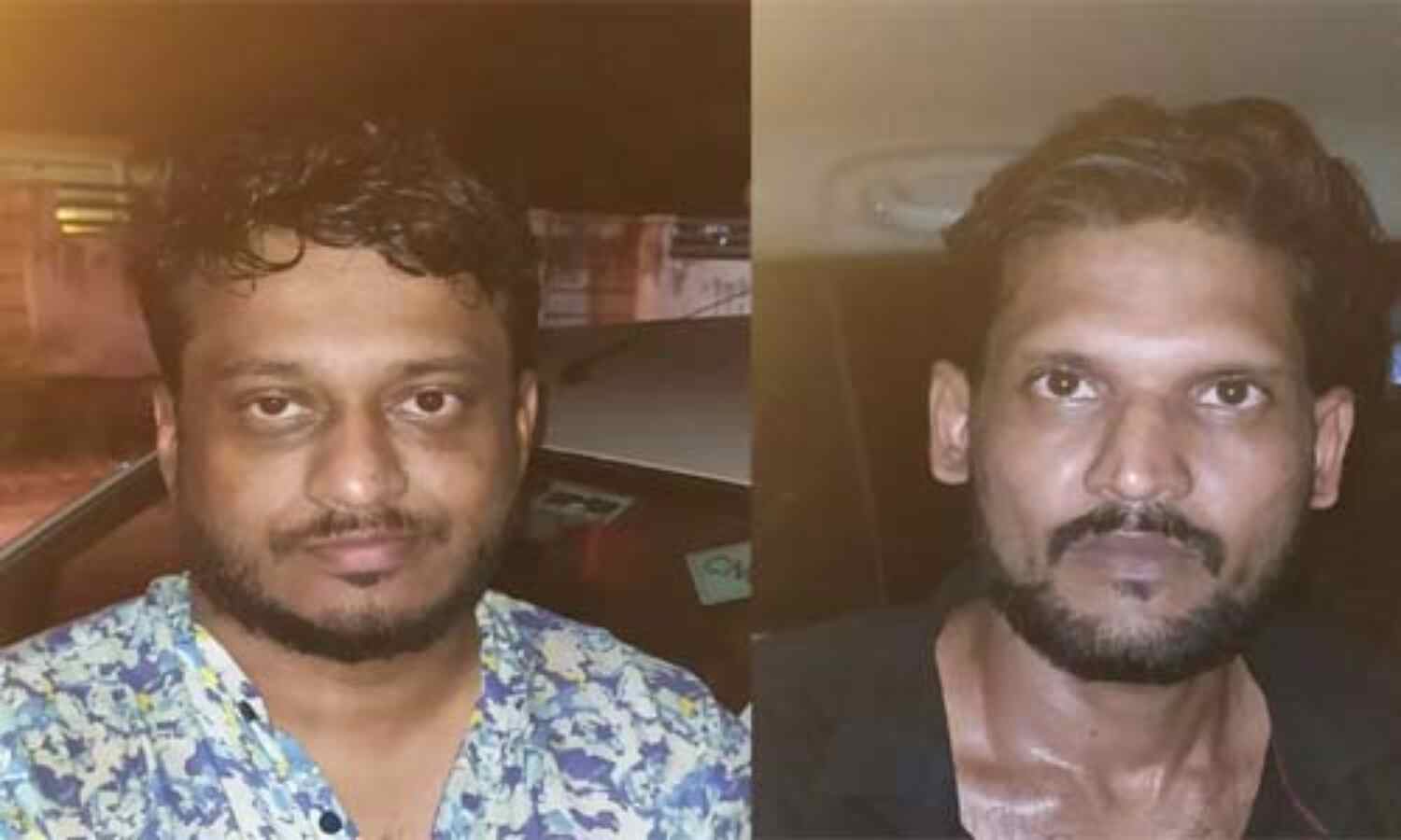 മലപ്പുറത്ത് വന് ലഹരി മരുന്ന് വേട്ട;780 ഗ്രാം എംഡിഎംഎ പിടിച്ചെടുത്തു മലപ്പുറത്ത് വന് ലഹരി മരുന്ന് വേട്ട;780 ഗ്രാം എംഡിഎംഎ പിടിച്ചെടുത്തു