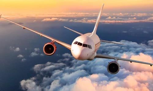 ലഗേജ് എത്തിക്കുന്നതില് കാലതാമസം; വിമാനക്കമ്പനിക്ക് 11 ലക്ഷം രൂപ പിഴ ചുമത്തി കുവൈത്ത് കോടതി ലഗേജ് എത്തിക്കുന്നതില് കാലതാമസം; വിമാനക്കമ്പനിക്ക് 11 ലക്ഷം രൂപ പിഴ ചുമത്തി കുവൈത്ത് കോടതി