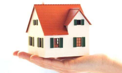 മനസോടിത്തിരി മണ്ണ്; നെല്ലിക്കുഴിയില് 40 കുടുംബങ്ങള്ക്ക് പാര്പ്പിടമൊരുക്കും മനസോടിത്തിരി മണ്ണ്; നെല്ലിക്കുഴിയില് 40 കുടുംബങ്ങള്ക്ക് പാര്പ്പിടമൊരുക്കും