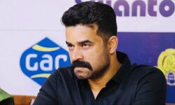 ബലാല്‍സംഗക്കേസ്; ഇരയുടെ പേര് വെളിപ്പെടുത്തിയതിനും നടന്‍ വിജയ് ബാബുവിനെതിരേ കേസ്