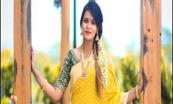 เดเด เดเต เดธเตเดฑเตเดฑเดพเดฒเดฟเดจเต เด
เดงเดฟเดเตเดทเตเดชเดฟเดเตเด เดเตเดธเต; เดจเดเดฟ เดฎเตเดฐ เดฎเดฟเดฅเตเดจเดฟเดจเตเดฑเต เดฎเตเดจเตโเดเตเดฐเตโ เดเดพเดฎเตเดฏเดพเดชเตเดเตเดท เดคเดณเตเดณเดฟ, เด
เดฑเดธเตเดฑเตเดฑเต เดเตเดฏเตเดฏเดพเดจเตโ เดเดคเตเดคเดฐเดตเดฟเดเตเดเต เดฎเดฆเตเดฐเดพเดธเต เดนเตเดเตเดเตเดเดคเดฟ เดเด เดเต เดธเตเดฑเตเดฑเดพเดฒเดฟเดจเต เด
เดงเดฟเดเตเดทเตเดชเดฟเดเตเด เดเตเดธเต; เดจเดเดฟ เดฎเตเดฐ เดฎเดฟเดฅเตเดจเดฟเดจเตเดฑเต เดฎเตเดจเตโเดเตเดฐเตโ เดเดพเดฎเตเดฏเดพเดชเตเดเตเดท เดคเดณเตเดณเดฟ, เด
เดฑเดธเตเดฑเตเดฑเต เดเตเดฏเตเดฏเดพเดจเตโ เดเดคเตเดคเดฐเดตเดฟเดเตเดเต เดฎเดฆเตเดฐเดพเดธเต เดนเตเดเตเดเตเดเดคเดฟ