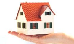 മനസോടിത്തിരി മണ്ണ്; നെല്ലിക്കുഴിയില് 40 കുടുംബങ്ങള്ക്ക് പാര്പ്പിടമൊരുക്കും മനസോടിത്തിരി മണ്ണ്; നെല്ലിക്കുഴിയില് 40 കുടുംബങ്ങള്ക്ക് പാര്പ്പിടമൊരുക്കും