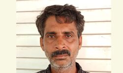 രണ്ടു കിലോ കഞ്ചാവുമായി രാജസ്ഥാന് സ്വദേശി വേങ്ങര പോലിസിന്റെ പിടിയില് രണ്ടു കിലോ കഞ്ചാവുമായി രാജസ്ഥാന് സ്വദേശി വേങ്ങര പോലിസിന്റെ പിടിയില്