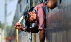 เดเดทเตเดฃเดคเดฐเดเดเด; เดกเดฒเตโเดนเดฟ 12 เดตเดฐเตโเดทเดคเตเดคเดฟเดจเดฟเดเดฏเดฟเดฒเตโ เดเดฑเตเดฑเดตเตเด เดเดฏเดฐเตโเดจเตเดจ เดคเดพเดชเดจเดฟเดฒเดฏเดฟเดฒเตเดเตเดเต เดเดทเตเดฃเดคเดฐเดเดเด; เดกเดฒเตโเดนเดฟ 12 เดตเดฐเตโเดทเดคเตเดคเดฟเดจเดฟเดเดฏเดฟเดฒเตโ เดเดฑเตเดฑเดตเตเด เดเดฏเดฐเตโเดจเตเดจ เดคเดพเดชเดจเดฟเดฒเดฏเดฟเดฒเตเดเตเดเต