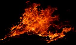 ഇടുക്കിയില് ഭാര്യയെ തീകൊളുത്തി ഭർത്താവ് ജീവനൊടുക്കിയ സംഭവം; മകളും മരിച്ചു ഇടുക്കിയില് ഭാര്യയെ തീകൊളുത്തി ഭർത്താവ് ജീവനൊടുക്കിയ സംഭവം; മകളും മരിച്ചു