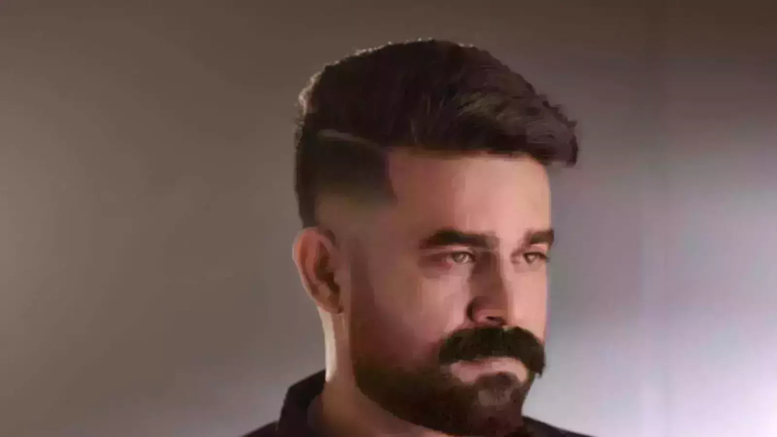 ബലാല്‍സംഗക്കേസ്: മുന്‍കൂര്‍ ജാമ്യം തേടി വിജയ് ബാബു ഇന്ന് കോടതിയെ സമീപിക്കും