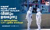 രാജ്യത്ത് ആശങ്ക പടര്‍ത്തി കൊവിഡ് കേസുകള്‍ വീണ്ടും ഉയരുന്നു; 24 മണിക്കൂറിനിടെ 3,377 പുതിയ രോഗികള്‍