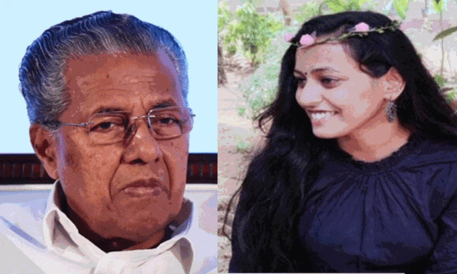 മലയാളി ബാസ്കറ്റ് ബോള് താരം ലിതാരയുടെ മരണം; അന്വേഷണം ആവശ്യപ്പെട്ട് ബിഹാര് മുഖ്യമന്ത്രിക്ക് കത്തയച്ച് പിണറായി വിജയന് മലയാളി ബാസ്കറ്റ് ബോള് താരം ലിതാരയുടെ മരണം; അന്വേഷണം ആവശ്യപ്പെട്ട് ബിഹാര് മുഖ്യമന്ത്രിക്ക് കത്തയച്ച് പിണറായി വിജയന്