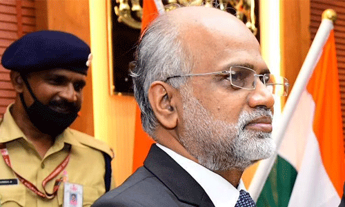 വിദ്യാഭ്യാസ മേഖലയിലും ഗുജറാത്ത് മോഡല്; വിലയിരുത്തി ചീഫ് സെക്രട്ടറി വിദ്യാഭ്യാസ മേഖലയിലും ഗുജറാത്ത് മോഡല്; വിലയിരുത്തി ചീഫ് സെക്രട്ടറി