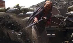 വൈദ്യുതി പ്രതിസന്ധി: ഡല്‍ഹിയില്‍ അവശേഷിക്കുന്നത് ഒരു ദിവസത്തേക്കുളള കല്‍ക്കരി