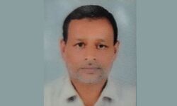 เดเตเดดเดฟเดเตเดเตเดเต เดธเตเดตเดฆเตเดถเดฟ เดธเดฒเดพเดฒเดฏเดฟเดฒเตโ เดตเตเดเดฟเดฏเตเดฑเตเดฑเต เดฎเดฐเดฟเดเตเดเต เดเตเดดเดฟเดเตเดเตเดเต เดธเตเดตเดฆเตเดถเดฟ เดธเดฒเดพเดฒเดฏเดฟเดฒเตโ เดตเตเดเดฟเดฏเตเดฑเตเดฑเต เดฎเดฐเดฟเดเตเดเต