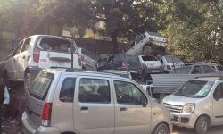 เดเตเดฑเตเดฑเดเตเดคเตเดฏเดเตเดเดณเตโเดเตเดเต เดเดชเดฏเตเดเดฟเดเตเดเตเดจเตเดจ เดตเดพเดนเดจเดเตเดเดณเตเดเต เดชเตเดฐเตโเดฎเดฟเดฑเตเดฑเต เดฑเดฆเตเดฆเดพเดเตเดเตเด เดเตเดฑเตเดฑเดเตเดคเตเดฏเดเตเดเดณเตโเดเตเดเต เดเดชเดฏเตเดเดฟเดเตเดเตเดจเตเดจ เดตเดพเดนเดจเดเตเดเดณเตเดเต เดชเตเดฐเตโเดฎเดฟเดฑเตเดฑเต เดฑเดฆเตเดฆเดพเดเตเดเตเด