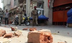 เดชเดพเดเตเดฏเดพเดฒ เดธเดเดเดฐเตโเดทเด: เดฐเดฃเตเดเต เดชเตเดฐเตโเดเตเดเต เดชเดฐเดฟเดเตเดเต; เดถเดจเดฟเดฏเดพเดดเตเด เดชเตเดฒเดฐเตโเดเตเดเดตเดฐเต เดจเดฟเดฐเตเดงเดจเดพเดเตเด เดชเดพเดเตเดฏเดพเดฒ เดธเดเดเดฐเตโเดทเด: เดฐเดฃเตเดเต เดชเตเดฐเตโเดเตเดเต เดชเดฐเดฟเดเตเดเต; เดถเดจเดฟเดฏเดพเดดเตเด เดชเตเดฒเดฐเตโเดเตเดเดตเดฐเต เดจเดฟเดฐเตเดงเดจเดพเดเตเด